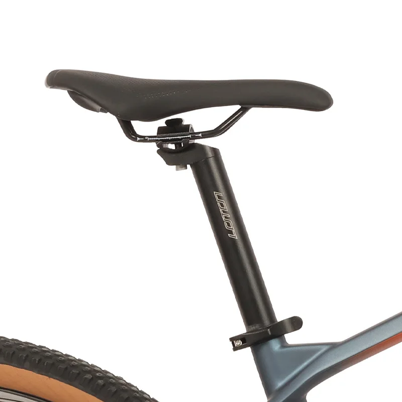 JOYKIE 29inch 11 speed Carbon Steel Mountain Bycicle/High Quality Carbon Steel Bicycles