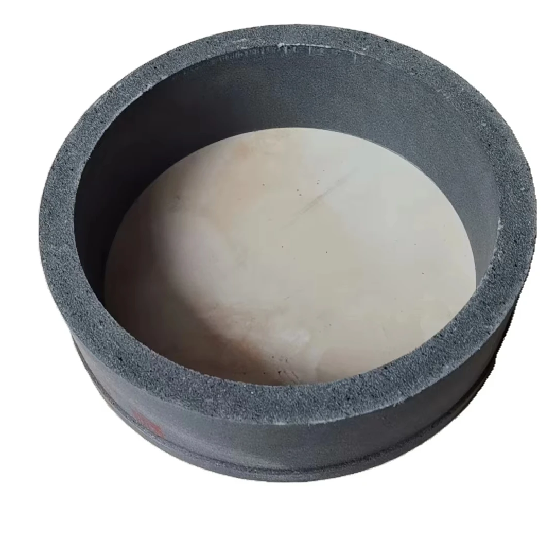 Sunglory 350*270*127*40 ножей и ножниц заточка изготовление шлифовального круга из смолы