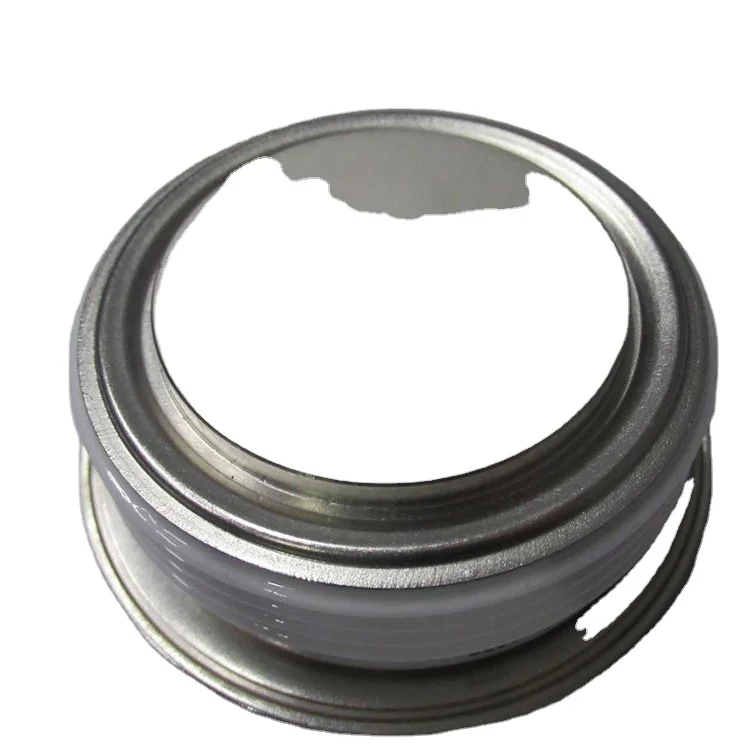 Оригинальный Тиристор R1127NC32S/R1127NC32T/R1127NC32R/R1127NC32P