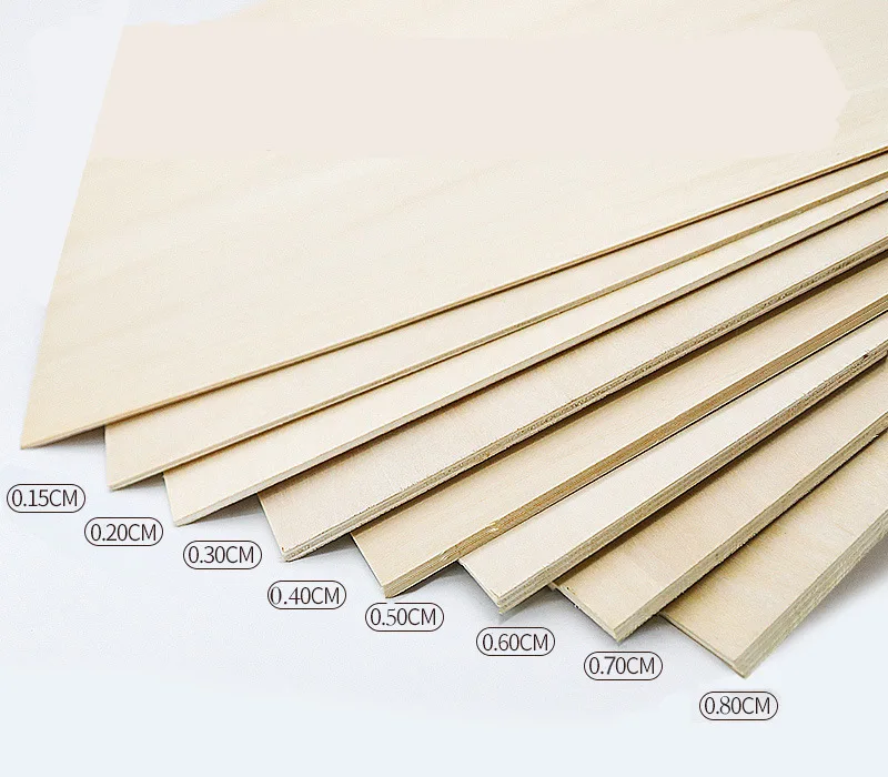 Best Laser Welding Engraving Service Wood Precision Sheet Metal Custom Acrylic Wood Part Anodized Aluminum Laser Cutting Service