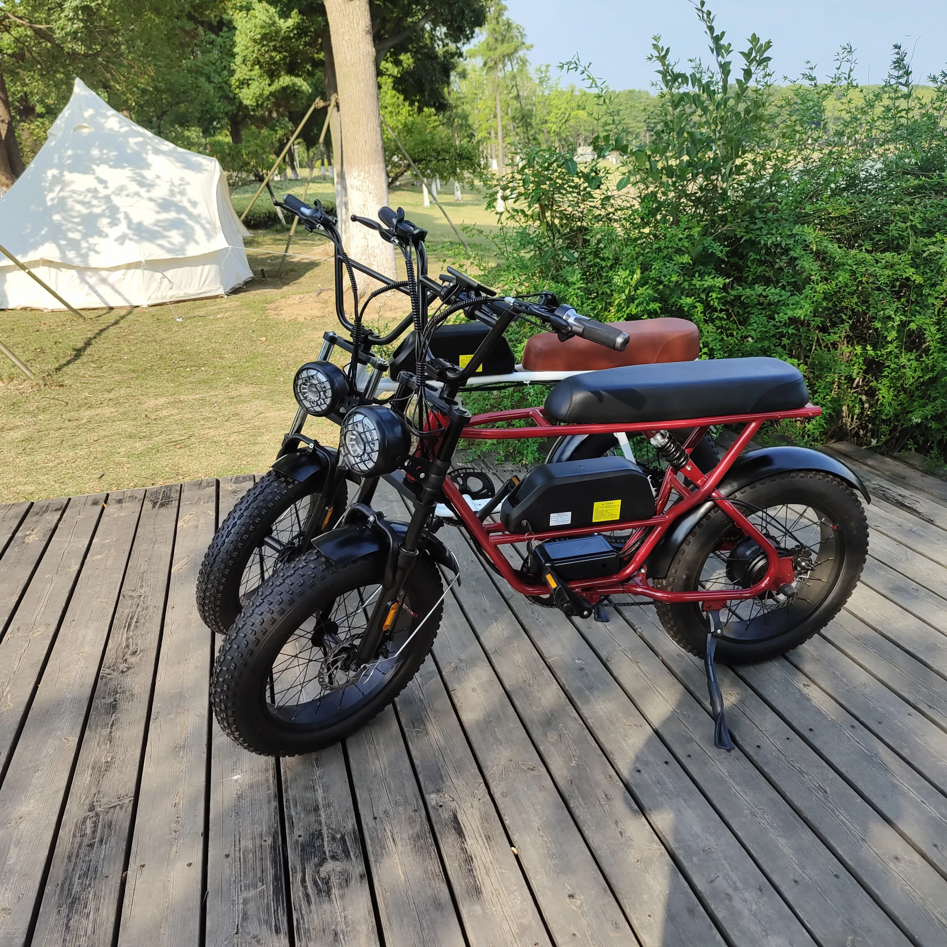 Electric bicycle 72 volt throttle electric bikes 3000 5000 8000 watts e bike for sale in Israel