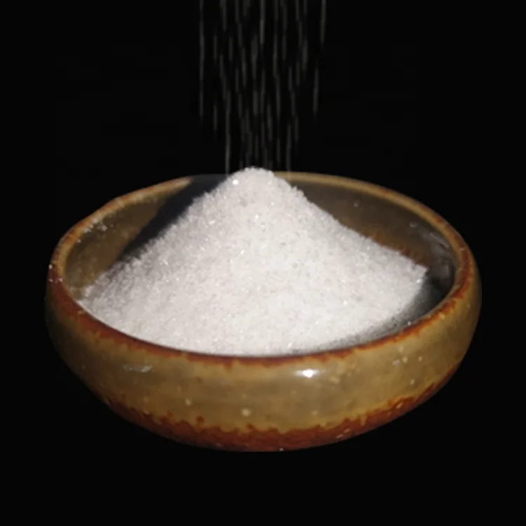 Best Price Food Flavor Methyl Vanillin/ Ethyl Vanillin Crystal Powder 99% Bulk Price Food Grade Powder Cas No 121-32-4