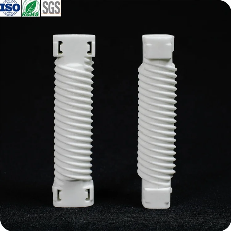 High quality Insulating resistor electrical ceramic insulator
