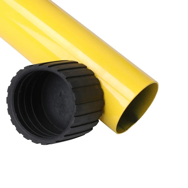 ELEC Fitness Equipment Steel Indoor  Parallel Dip Bars Gymnastics Parallel Bars For Sale Gym Pull Up Bar Dip Station