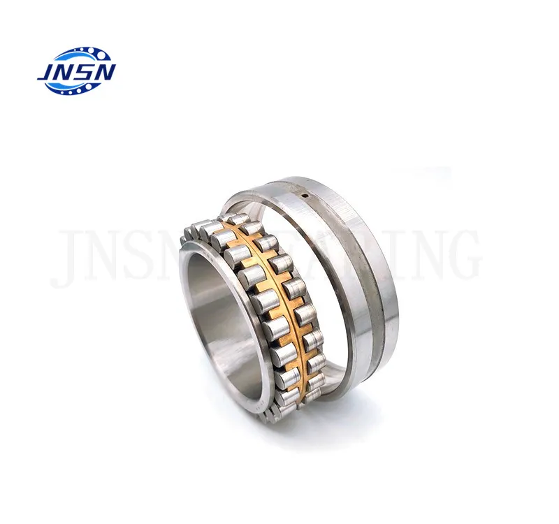 Reliable factory  60*95*26mm cylindrical roller bearing NN3012K NN3011K NN3010K NN3009 NN3008 NN3007 NN3006 NN3005