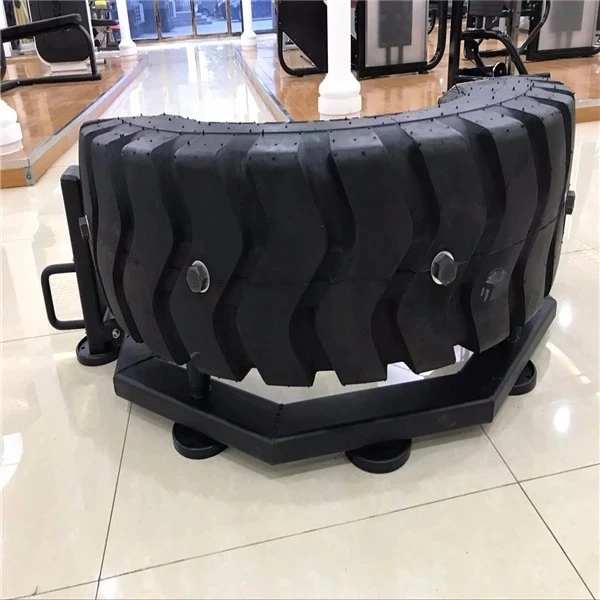 Excellent Functional Training Machine Tire Flip