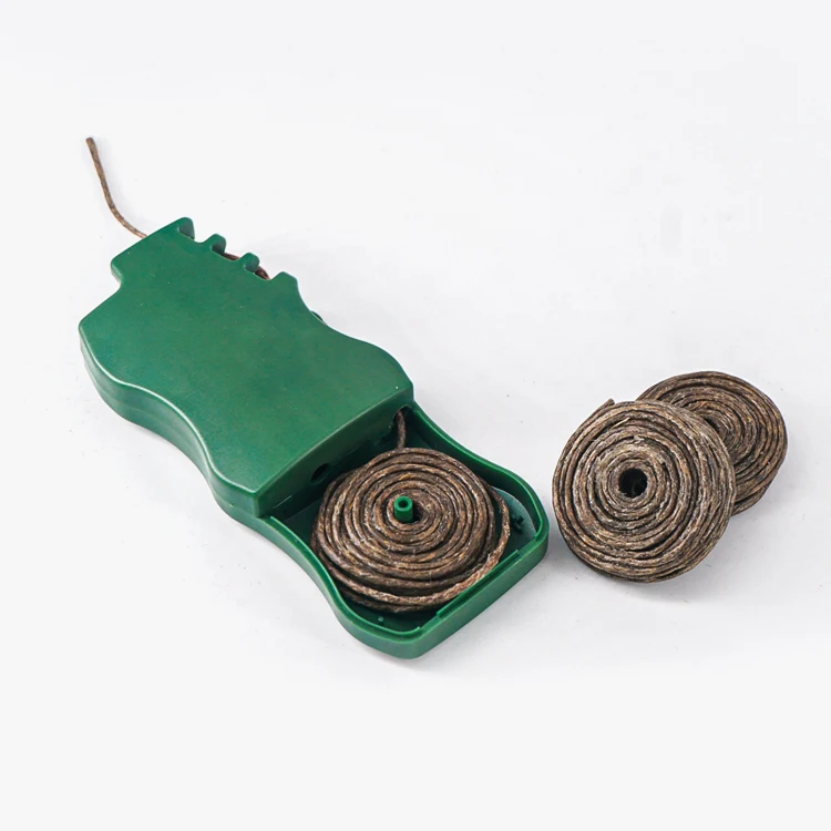 
Wholesale Manila Rope, Natural Ignition Hemp Jute Rope for Industrial use 