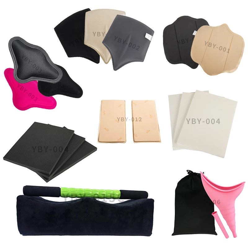 Wholesale Postoperative Recovery Shaper Abdominal Ab Board Compression Post Surgery Board