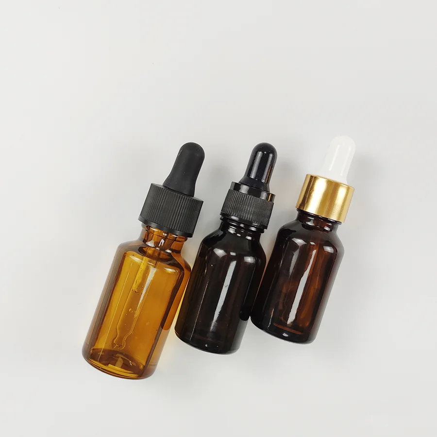 Wholesale Vitamin C Salicylic Acid Centella Asiatica Dark Spot Hyaluro Whitening Anti-aging 5 In1 Rejuvenating Facial Serum