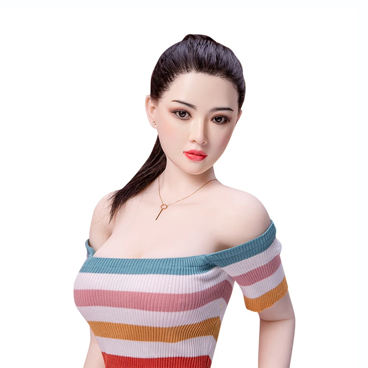 Toy Beautiful Woman Ai Ultra Realistic Big Boob Boy 3d Japanese Asian Sex Doll For Sex