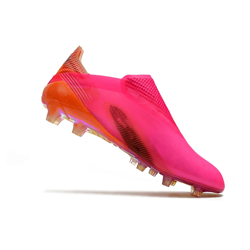 2022 Vietnam Factory New Soccer Shoes,Italy Football Boots Soccer Shoes,Cr7 Wholesale Soccer Cleats Shoes