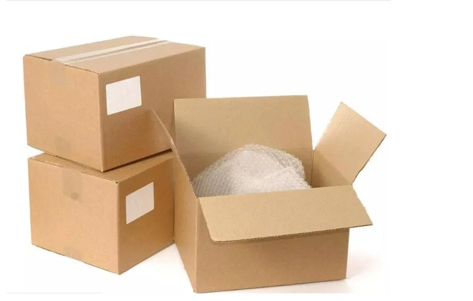 Heart pearl earring Shell Earring With Turquoise Stone Faux Pearl Dangle Fresh Water Pearl Drop Earrings For Women