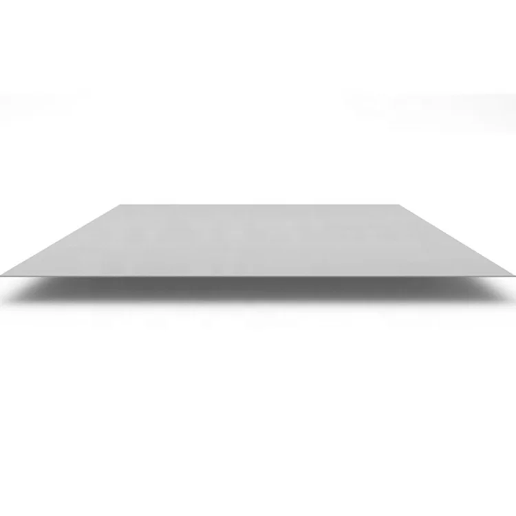 permalloy sheets 79HM plate Ni79Mo4 permalloy for shielding permalloy mumetal price