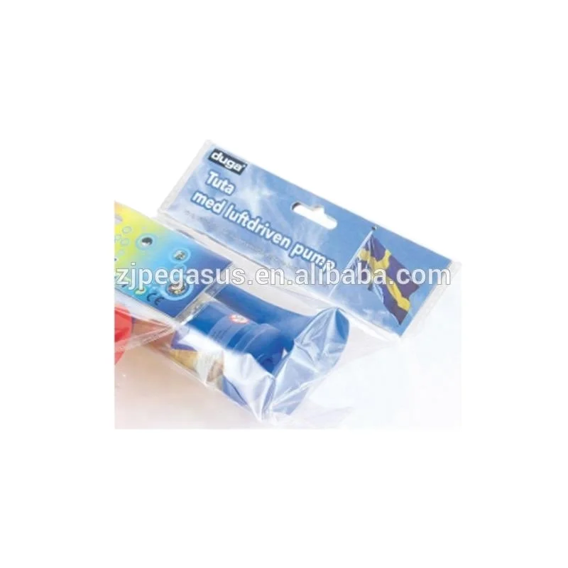 Plastic cheering horns gas party high tone air horns for sale