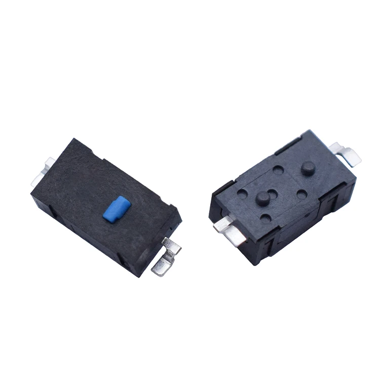 support customization one-stop manufacturers patch switch 2 pin mini micro limit switch automotive with game controller SH-W001