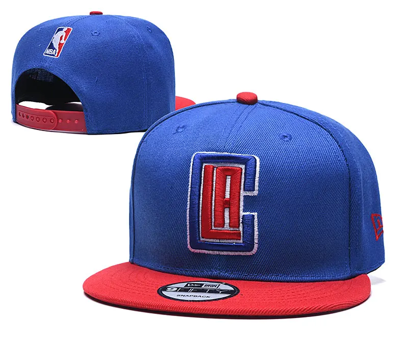 0701 Custom Made Logo Men 3D Embroidery High Quality 6 Panel Adjustable Sports Snapback Baseball Steam Cap Wholesale China