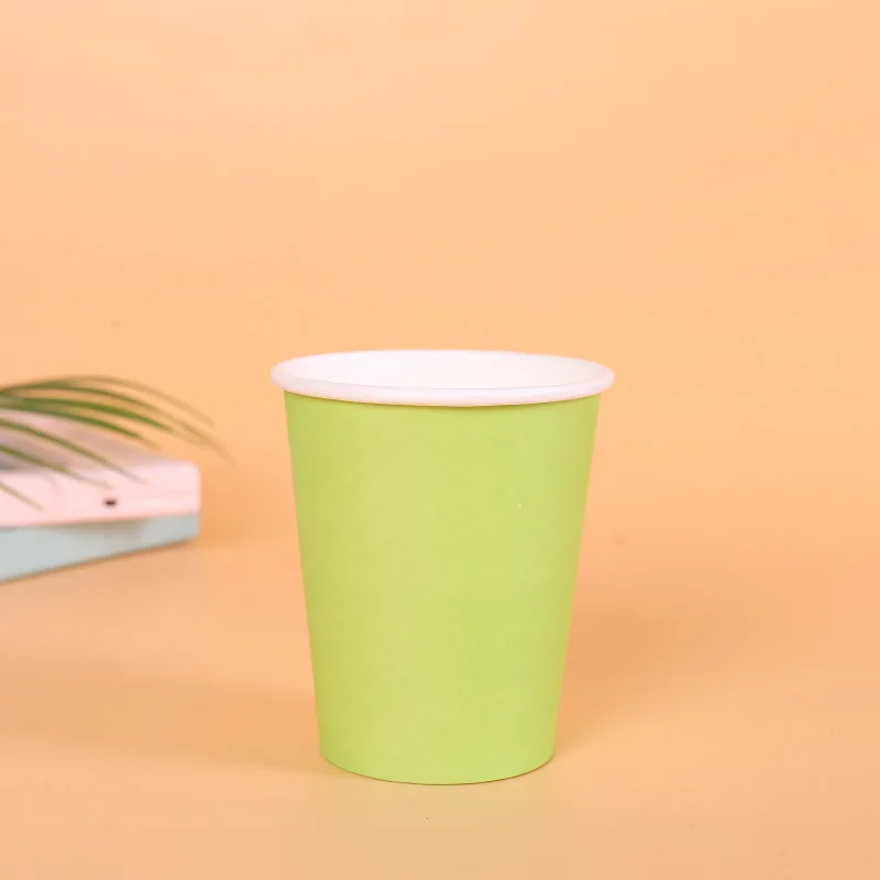 holder paper cup manufacturer price china logo pla custom printed coffee cups 7 oz butterfly 4oz paper cups