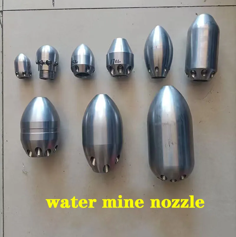 _20240912133118.jpg
