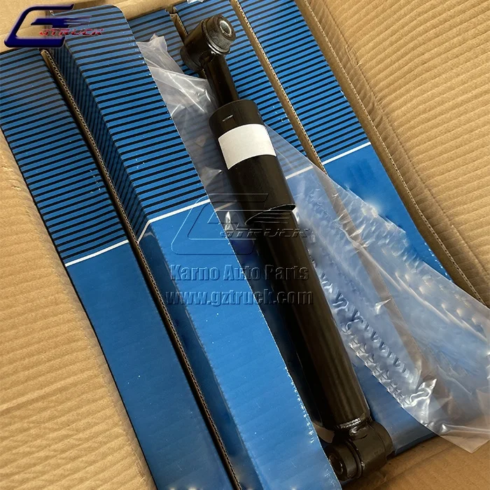 KARNO Discounted Price Truck Parts Oem 3758900519 9408903919 9408904119 9583172103 Shock absorber  for MERCEDES BENZ Truck