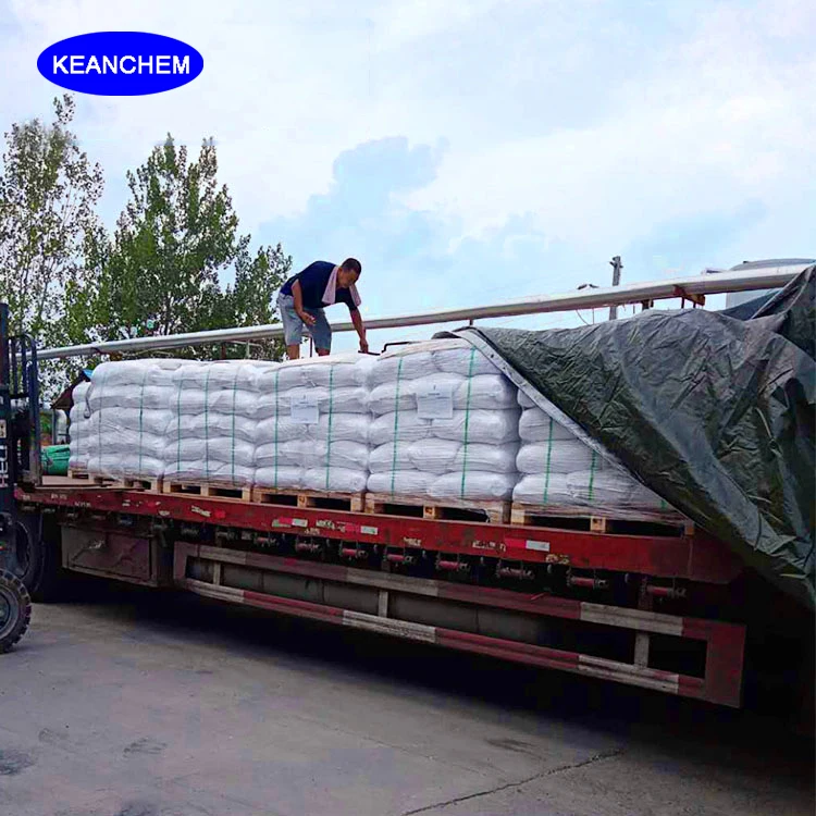 Factory Supply High Purity Citric Acid Cas 77-92-9 Citric Acid Anhydrous Citric Acid