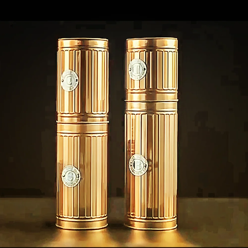 Luxury  Kitchen Stacking Vacuum Airtight Lids Food Storage Canisters Sugar Tea Coffee Bean Storage Containers Cookies Jars Set