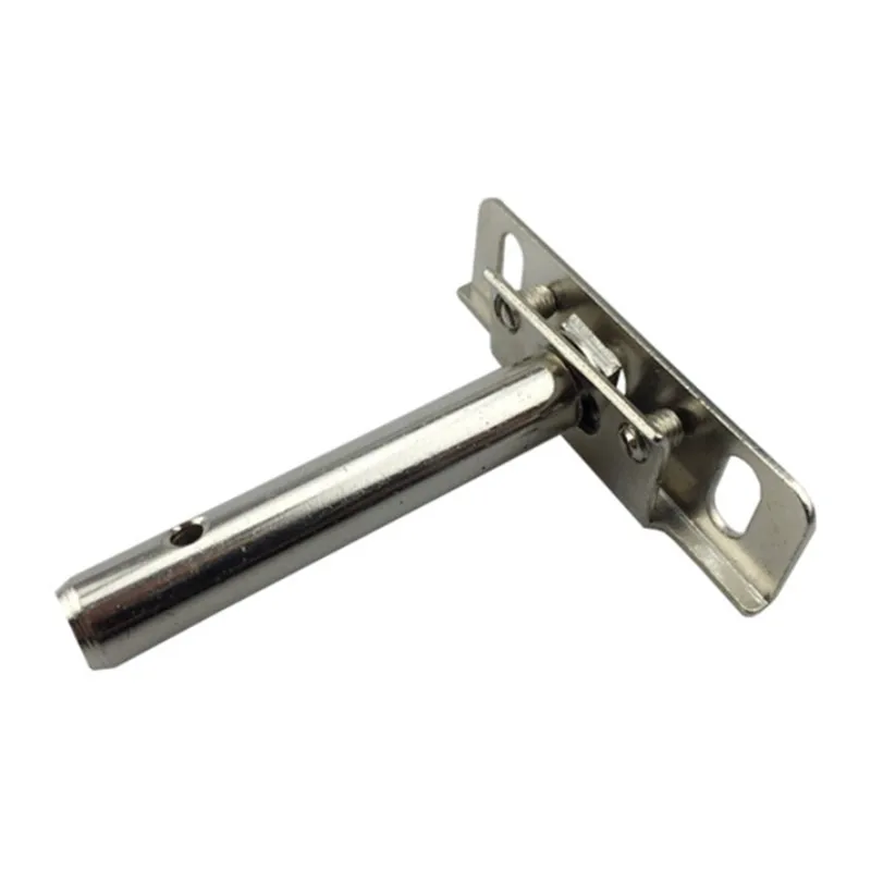 2 4 6 8inch floating adjustable shelf bracket brackets invisible shelf support t shaped brackets for decorating room