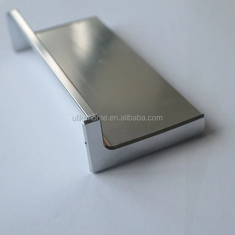 2021 Wholesale gola g handle aluminum profile for kitchen cabinet and wardrobe