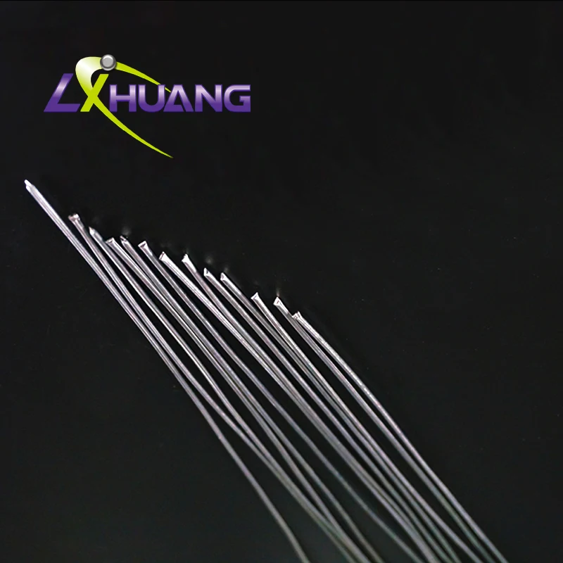 bronze special aluminum flux cored welding wire for brazing solder the motor and aluminum and aluminum alloy in the electronics