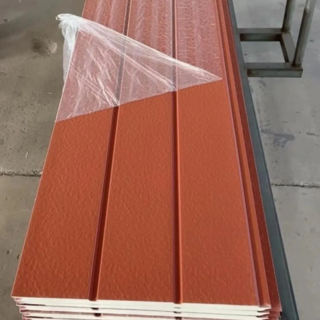 2022 металлическая резная пластина настенная облицовочная пена настенное покрытие панель сайдинг полиуретановая