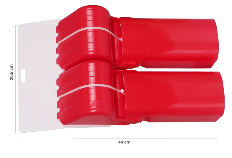 Factory Price Customized Summer Beach Robo Digger Hand Sand Kids Plastic Toys Excavator Beach Sand Toys