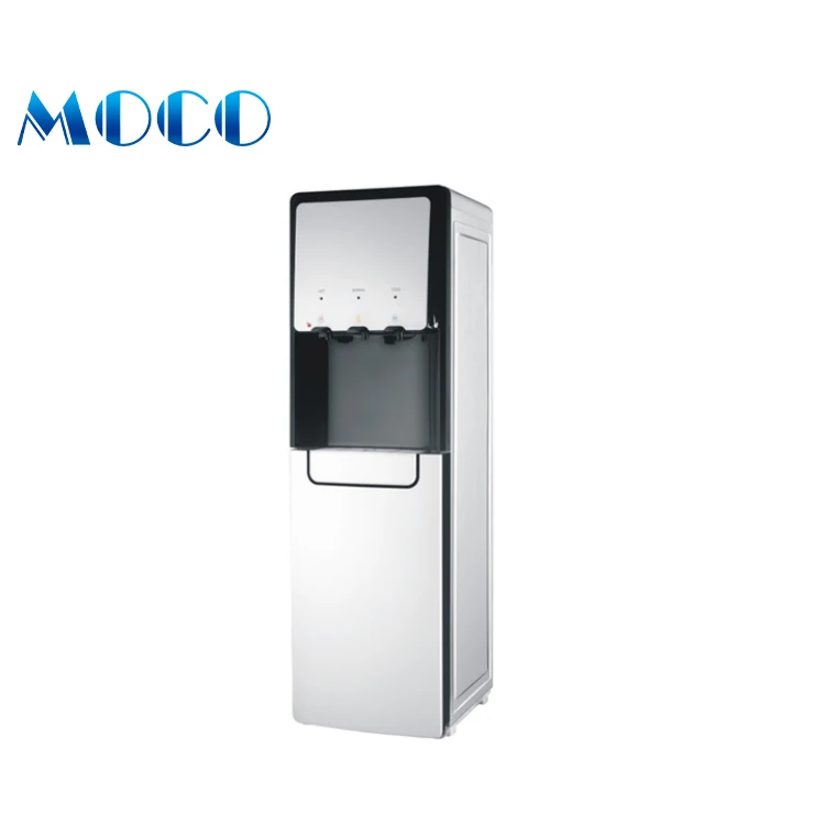Лидер продаж, диспенсер для водяного охладителя хорошего качества с простым дизайном