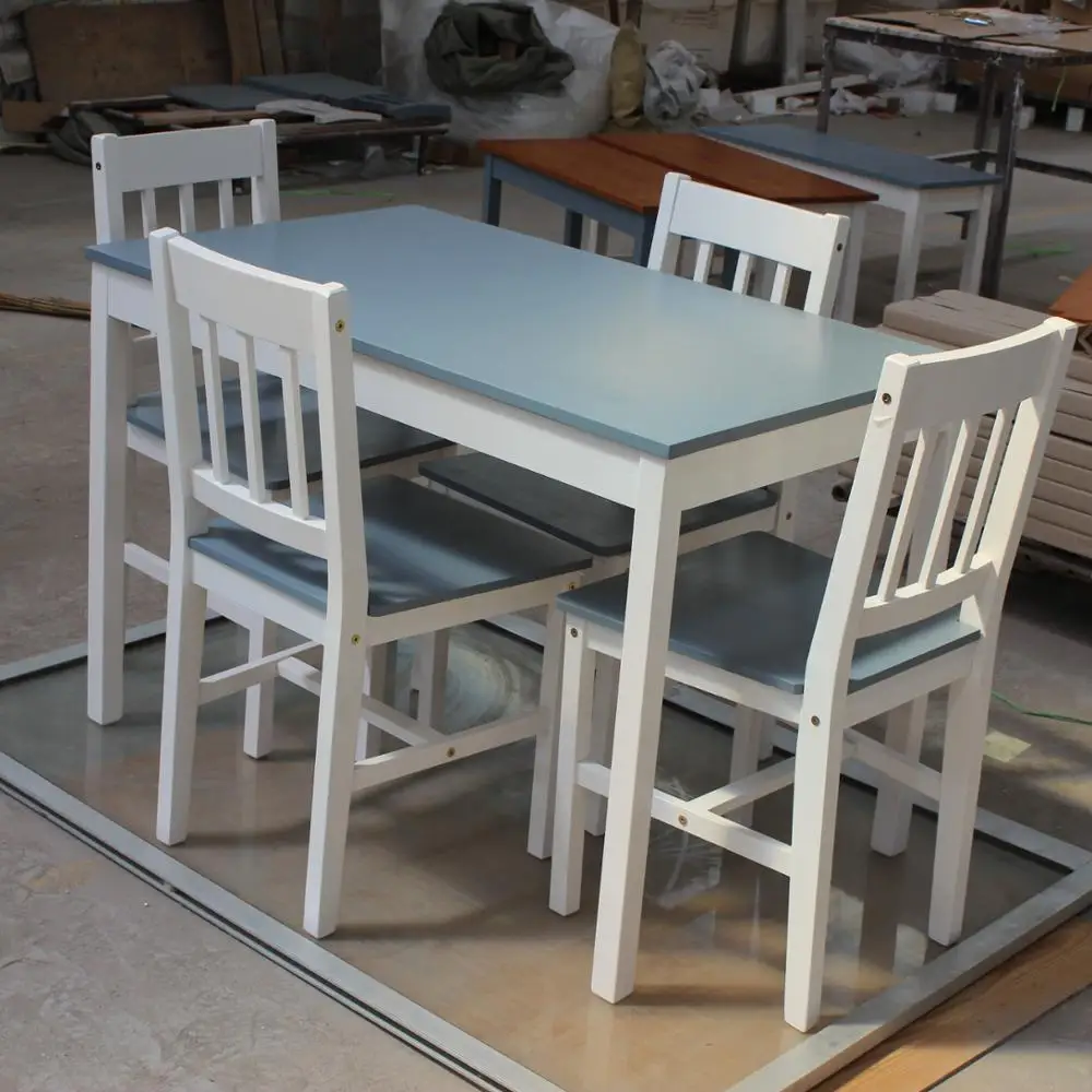 Testing and inspection services in  Zhejiang