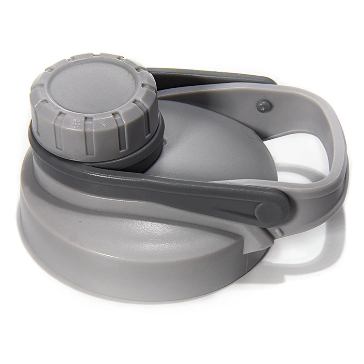 Customized Logo 500ml 700ml Portable Gym Plastic Protein Shaker Bottle With Mixing Ball