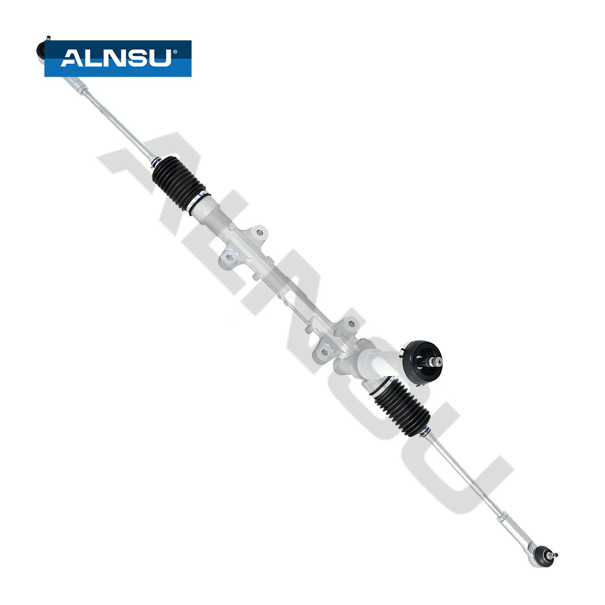 Рулевая рейка для CHANGAN CS35 B003401100 J405A-210808234 LR341 S05326 S101056-0100 U60-2010102-A1