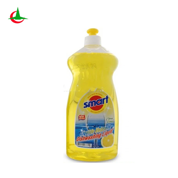 Dish cleaning kitchen cleaner liquid dish washing liquid