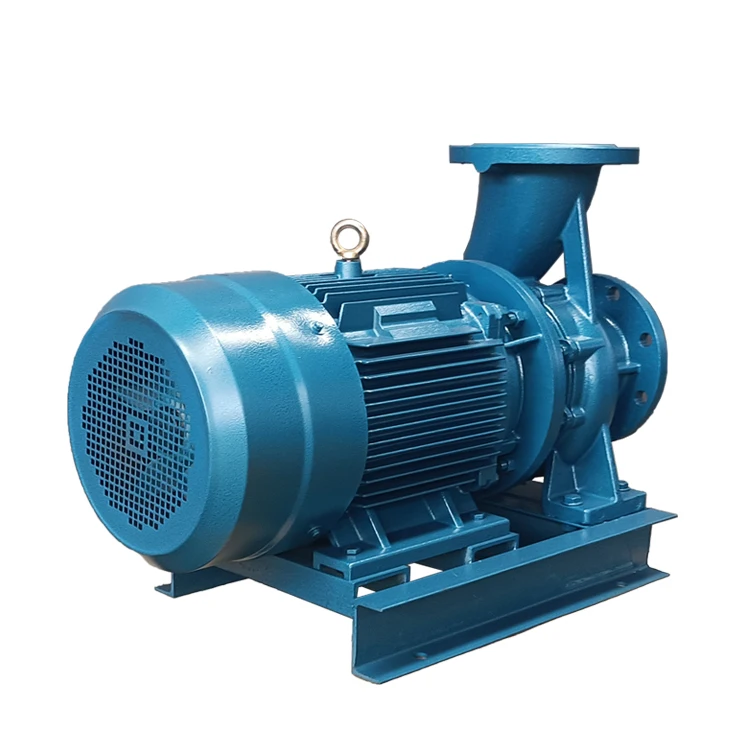 electric circulation 3 inch stainless circulating bar liquid inline sewage 4 inch water pressure booster pump
