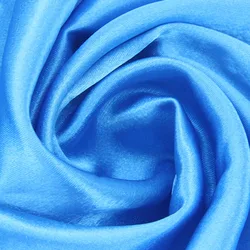 duches satin fabric woman party wear dress MATERIAL moss crepe satin polyester fabric for dress evening wear satin fabric