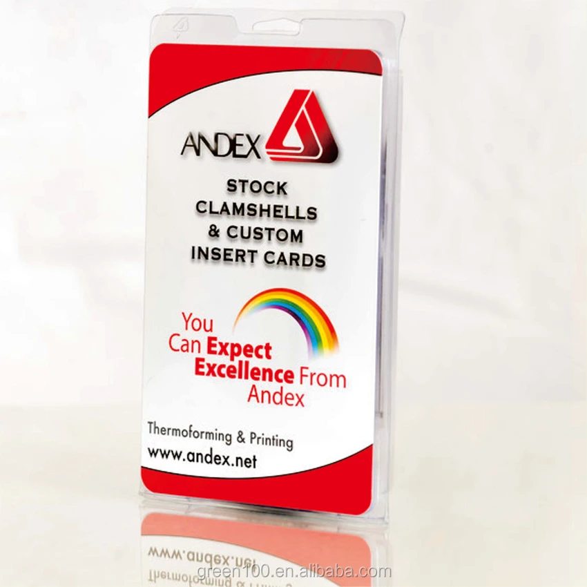 car blister packaging tray for bottle bestyle custom blister packaging clear