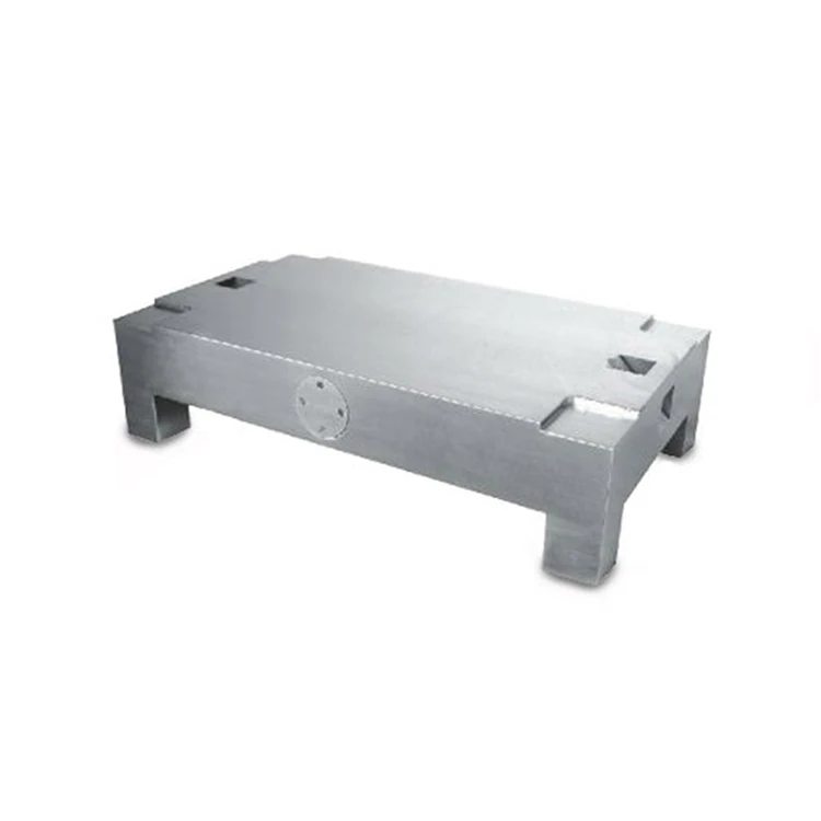 Калибровочные весы из нержавеющей стали F1 F2 M1 1000 кг 1500lb 2000lb