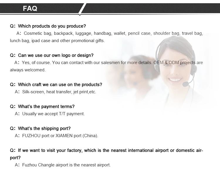 insulated lunch bag for women