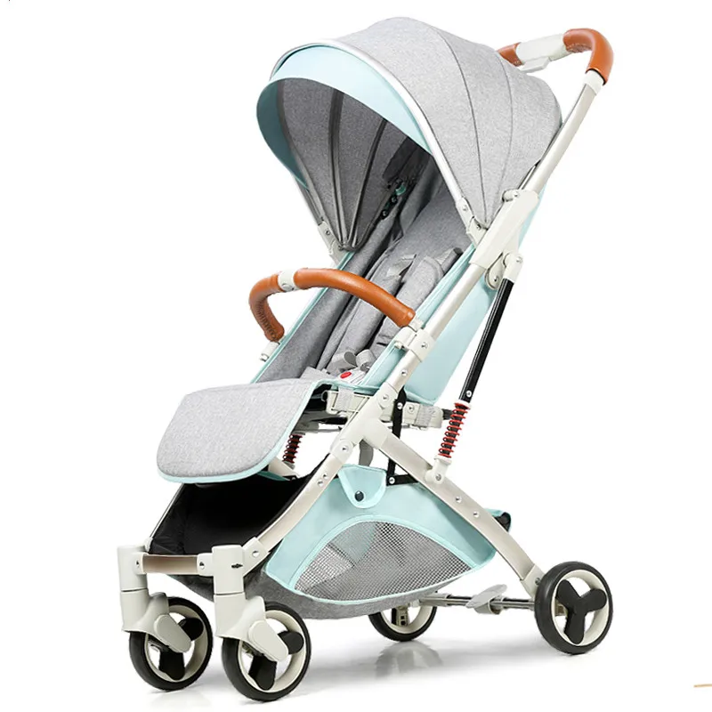 manufacturer stroller car pram walkers push chair poussette carrier kinderwagen carrito de bebe wagon baby babi bebe 2years babi