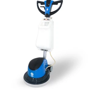 Cleaning machine floor Multi-functional brushing machine floor scrubber machine floor polisher
