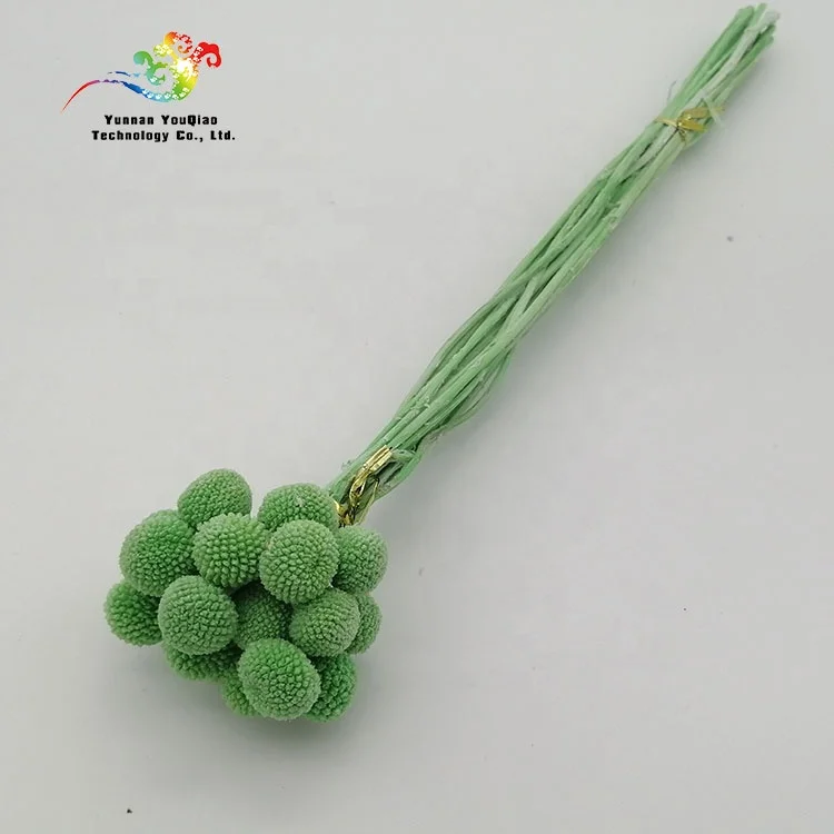 
Самый популярный долговечный уникальный фирменный Подарочный товар, сохраненный золотой цветок для босса 