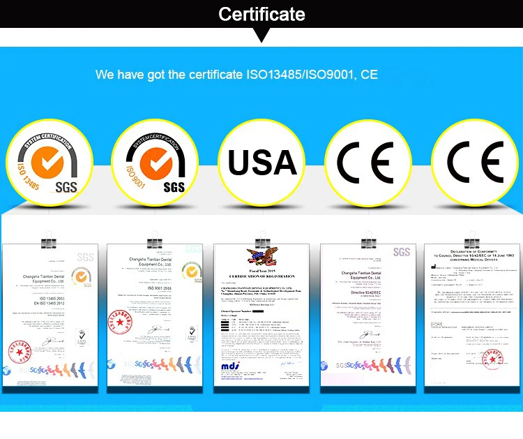 certificate 3