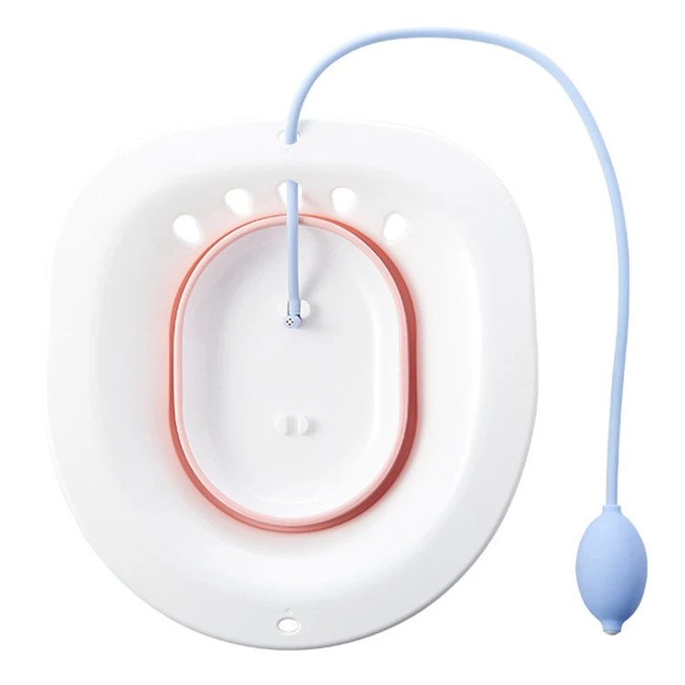 Toilet Seat Warmer With Spray In Shower Panel Cleaning Manul Bidet Toilet Seats Plastic Handheld Toilet Portable Bidet Sprayer