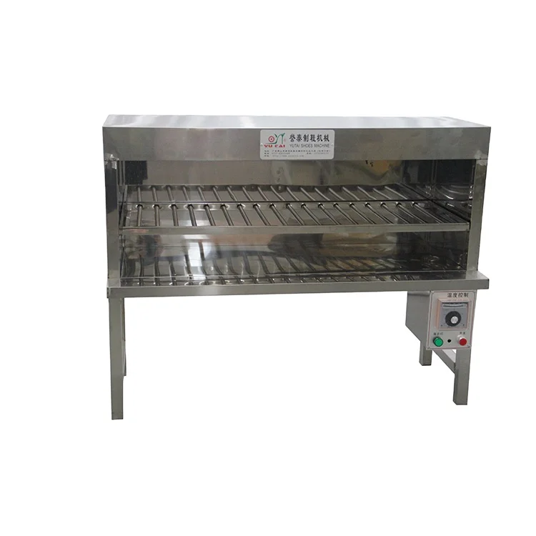 YT-130L сушильная машина для изготовления