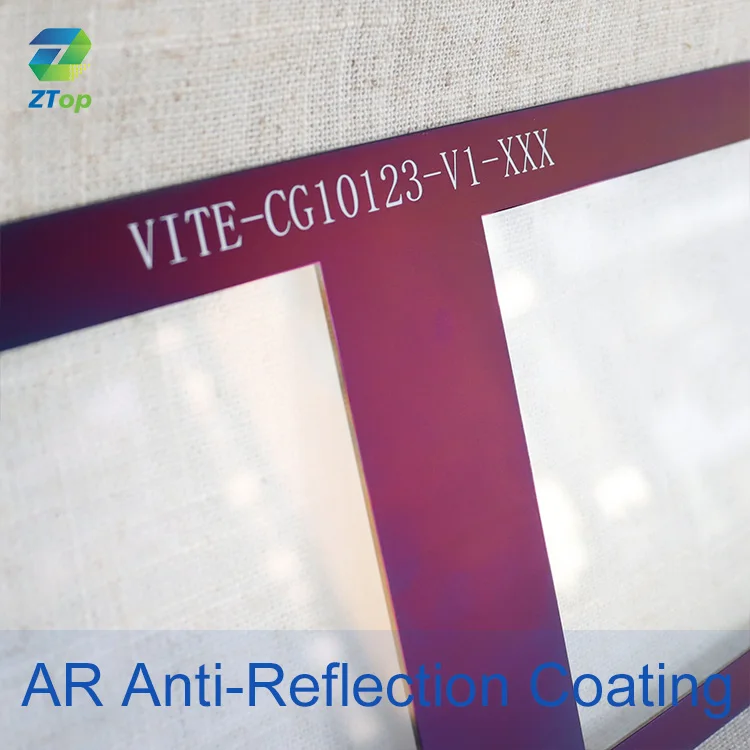 laminated glass low price 55.2 66.2 44.2 6.38 10.38 6 8 16 12 13.52 mm low iron polished edge tempered triple laminated glass