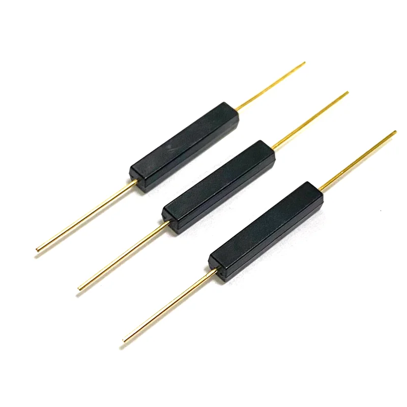 BOM Electronic Components Magnetic Reed Switches MKA GPS-11A GPS-14A GPS-16A