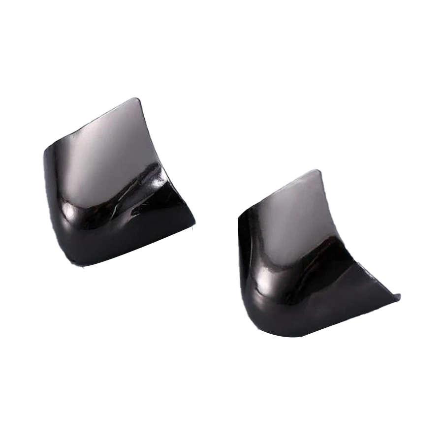 Высококачественный Прочный Китайский надежный производитель на складе, пряжки для обуви для мужчин