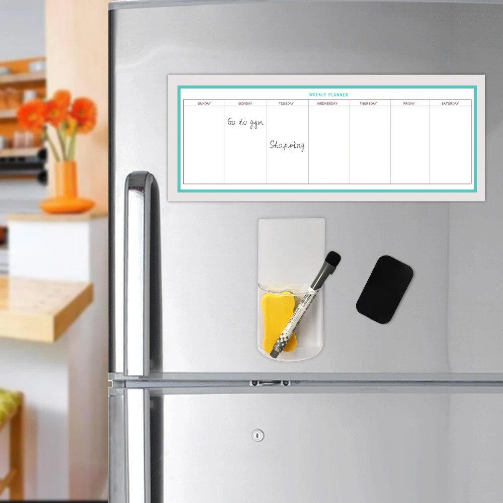  Eco Friendly Peel and Stick Removable Reusable EVA Eraser for whiteboard glass board